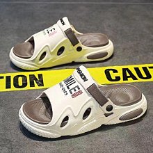 甄選百貨~FOM 小提琴肩托1/2 1/4 3/4 4/4木制肩墊小提琴墊肩可調節琴托 歷史價格詳細信息