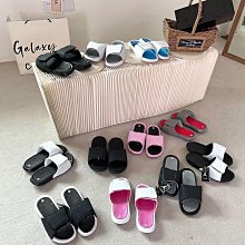 潮牌拖鞋情侶涼拖運動拖鞋休閒拖鞋涼鞋防滑厚底室內洗澡可溼水浴室拖鞋男女拖鞋 歷史價格詳細信息