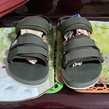 Palladium Outdoorsy 玫瑰粉色 魔鬼氈 涼鞋 女款 NO.B1480【新竹皇家 75652-650】 歷史價格詳細信息