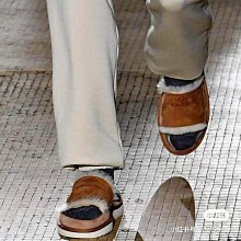 ❤️雪梨同款韓版毛邊遮陽防曬漁夫帽小臉草帽防曬遮陽帽S002 歷史價格詳細信息