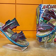 因納偉盛INVS100居民身份證閱讀機具 國騰實名制登記識別儀讀卡器 歷史價格詳細信息