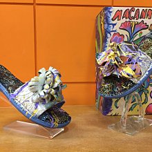 因納偉盛INVS100居民身份證閱讀機具 國騰實名制登記識別儀讀卡器 歷史價格詳細信息