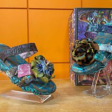 【全新！只有一雙!】PUMA Rider FV Ivy League 38717301復古休閒鞋 情侶款 E.SO 瘦子 歷史價格詳細信息