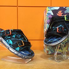 穆夏貓咪3D立體便簽AIT CARD手撕記事本可愛文創文具 美生日禮物 歷史價格詳細信息