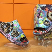 穆夏貓咪3D立體便簽AIT CARD手撕記事本可愛文創文具 美生日禮物 歷史價格詳細信息