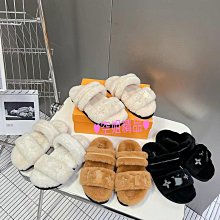 ♥空姐精品♥秋冬新品 L家 驢家 同款 頂級高端小牛皮 老花 綁帶 軍靴 中靴 歷史價格詳細信息