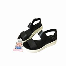 TIMBERLAND 真皮皮帶 咖 A2MNQ-214 歷史價格詳細信息