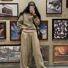 BALLY 羊皮 菱格紋 女用 皮夾 短夾 咖啡色錢包 二手真品 9成新 有LV Chanel 歷史價格詳細信息