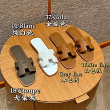 HERMES 經典Silk IN COMPACT 小牛皮拉鍊絲巾短夾 (gris misty / beige marfa / prunoir) 歷史價格詳細信息