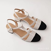 頭層牛皮涼鞋拖鞋8-325墨黑RAKASO諾喀索JHS杰恆社 歷史價格詳細信息