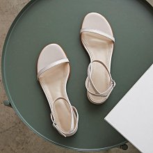 【2024一期新米預購】米屋CAS馥米1KG*8包贈FU-CAFÉ粉戀旅郵包(即溶馥米咖啡6入) 歷史價格詳細信息