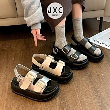 韓系小眾系帶格子半身裙女2024夏季新款高腰休閒百搭氣質A字長裙 歷史價格詳細信息