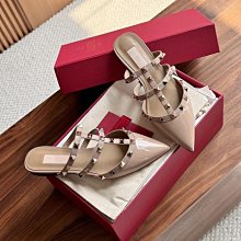 2025夏季新品夏款男童褲子女童短褲五分褲韓版童裝短褲日系童褲 歷史價格詳細信息