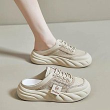 新款透氣大尺碼高爾夫球鞋情侶運動休閒防滑低幫滑板鞋跑步鞋 歷史價格詳細信息