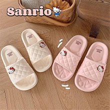 HelloKitty新款零錢包皮女小卡包可愛少女鑰匙硬幣包手拿小收納包 歷史價格詳細信息