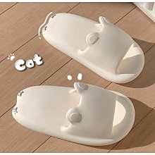 抗菌防滑超荷重扶手(綠色) 歷史價格詳細信息