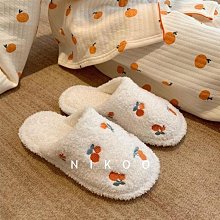 親子防滑伸縮掛衣架 清鬱藍款 10入裝 歷史價格詳細信息