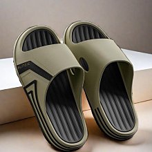 拖鞋男款夏季時尚外穿厚底防滑耐磨踩屎感潮 歷史價格詳細信息