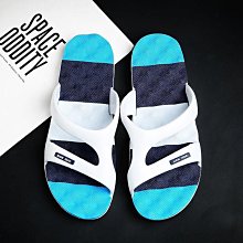 拖鞋 男夏 新款 時尚 外穿 潮流 韓版 特大碼 家用 耐磨 軟底 一字拖 室外 涼拖 歷史價格詳細信息