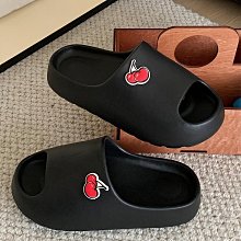 創意櫻桃陶瓷寵物飲水機 陶瓷貓咪飲水機喝水器 流動自動喂水器 狗狗喝水器不濕嘴 寵物喂水器 自動喂食器貓咪喝水碗 全店滿400元發貨 小琦琦の店 歷史價格詳細信息