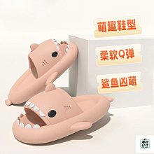 陞級款手機通用無綫充電器 桌麵支架 15快充多功能手機桌麵支架 平闆支架 手機平版支架 手機架 雙軸直播架 歷史價格詳細信息