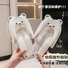 出差戶外可摺疊泡腳桶 泡腳袋 足浴 摺疊桶 足浴袋 足浴盆 泡腳盆 摺疊泡腳袋 泡腳桶摺疊 泡腳 摺疊 歷史價格詳細信息