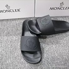 潮牌拖鞋情侶涼拖運動拖鞋休閒拖鞋涼鞋防滑厚底室內洗澡可溼水浴室拖鞋男女拖鞋 歷史價格詳細信息