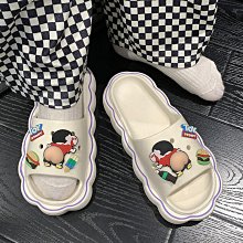 爆款室內外兩用tv antenna戶戶通dtmb天線高清數位電視天線 歷史價格詳細信息