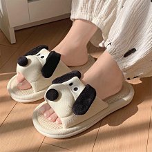 【速發】可愛小熊洗臉女敷面膜專用化妝毛絨不傷發捆頭箍頭飾卡通發箍新款 歷史價格詳細信息