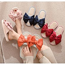 《甜蜜蜜》愛亞莎2.7尺衣櫥 歷史價格詳細信息