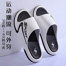居軟底棉拖鞋 柔軟韌性棉底拖鞋 女生鞋子 簡約懶人鞋純棉布藝布底布拖鞋木地板地磚靜音室內軟底女可機洗居夏滿299發貨唷~滿299發貨唷~ 歷史價格詳細信息