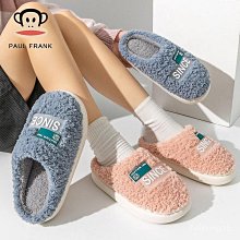 【防潮家】大型耐重輪組(加購品) 適用D-250C.D-365C.D-490C.D585C 歷史價格詳細信息