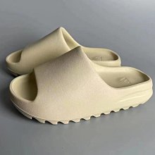 2024夏季新款戶外運動情侶時尚冰絲防曬衣男防水透氣輕薄防紫外線 歷史價格詳細信息