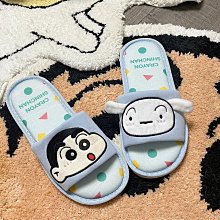 女生 蠟筆小新野原新之助野原廣志野原美伢帆布單肩大黑白手提袋 歷史價格詳細信息