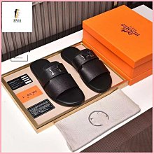 熱銷 潮男必備:薄款花襯衫男痞帥五分短袖襯衫男潮流新款五分袖百搭上衣潮-可開發票 歷史價格詳細信息