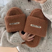 【新款】鞋盒棉麻可摺疊分格鞋明鞋盒盒收納袋加厚布藝透防塵床底鞋子盒 歷史價格詳細信息