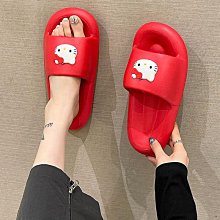 【高品質 可愛針織帽】韓國新款 可愛貓耳朵仿貂毛針織帽冷帽毛線帽子女 圓帽 時尚百搭頭帽潮毛帽 針織毛帽 美拉華  露天 歷史價格詳細信息