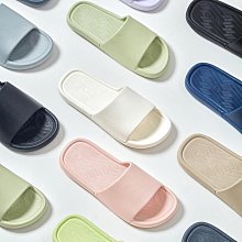 男士拖鞋男36-45码可外穿包頭涼拖鞋 軟底防滑情侶凉鞋 洞洞鞋沙灘鞋女士凉拖鞋女士凉鞋 歷史價格詳細信息