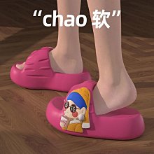 可愛超軟小恐龍毛絨玩具公仔兒童男孩子生日禮物床上睡覺安撫玩偶 歷史價格詳細信息