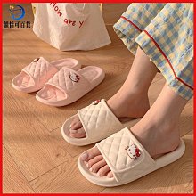 速發室內健身鞋男女跳操運動鞋女瑜伽跑步機鞋軟底跳繩鞋減震軟底 歷史價格詳細信息