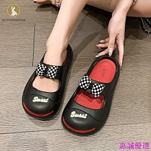 【全球優品滙】可愛哆啦A夢背包韓版學生書包女旅行斜挎包手提袋 歷史價格詳細信息