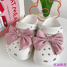 【全球優品滙】可愛哆啦A夢背包韓版學生書包女旅行斜挎包手提袋 歷史價格詳細信息