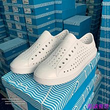 韓版EVA加厚可愛動物寶寶安全門卡 歷史價格詳細信息