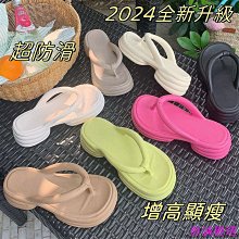 【全球優品滙】現貨 洞洞鞋 厚底增高洞洞鞋 防滑防臭洞洞鞋 居家鞋 透氣軟底沙灘鞋 包頭半拖鞋女 防臭涼鞋 EVA涼拖鞋 歷史價格詳細信息