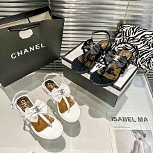 2024新上架新款春夏超輕自重時髦時尚簡約大氣褶皺手提托特包購物袋大容量 熱銷 明星大牌同款包包 歷史價格詳細信息