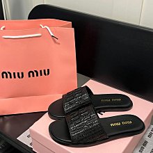 2024新上架一片式卡包多卡位卡片包撞色字母印花證件包帆布老花復古零錢包 熱銷 明星大牌同款包包 歷史價格詳細信息