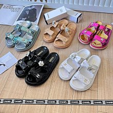 2024新上架一片式卡包多卡位卡片包撞色字母印花證件包帆布老花復古零錢包 熱銷 明星大牌同款包包 歷史價格詳細信息