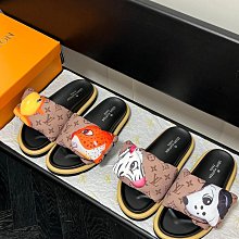 新上架2024新款水鉆手提斜挎包大容量女包單肩托特包滿鑽斜挎包 氣質百搭大牌同款服裝包包鞋 歷史價格詳細信息