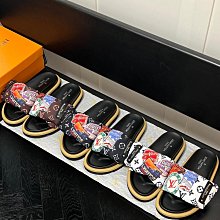 新上架2024新款水鉆手提斜挎包大容量女包單肩托特包滿鑽斜挎包 氣質百搭大牌同款服裝包包鞋 歷史價格詳細信息