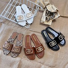 拖鞋 涼拖鞋 時尚拖鞋 女款涼拖 新款韓版時尚休閒外穿防滑小香水鑽拖鞋 一字拖麻繩拖鞋（偏小一碼） 歷史價格詳細信息